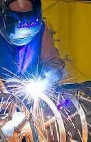 manutenção em centrífugas para secagem manutenção em centrífugas para secagem