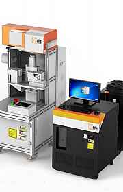 Máquina de corte de tecido a laser preço Máquina de corte de tecido a laser preço
