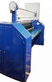 máquina de dublagem máquina de dublagem