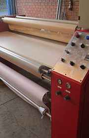 máquina de dublar a filme a venda máquina de dublar a filme a venda