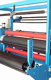 máquina de dublar máquina de dublar