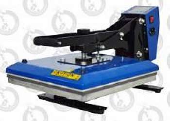 Tecido algodão estampado infantil sp Tecido algodão estampado infantil sp