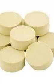 Material para cerveja artesanal Material para cerveja artesanal