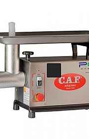 Moedor de carne profissional  Moedor de carne profissional