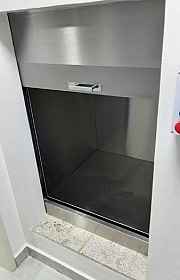 monta pratos preço monta pratos preço