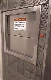 Monta pratos preço Monta pratos preço