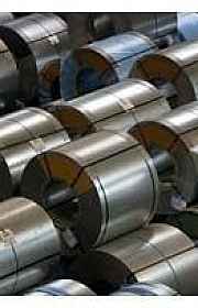 Óleo de estampagem Óleo de estampagem