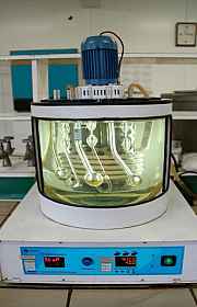 Óleo lubrificante têxtil Óleo lubrificante têxtil