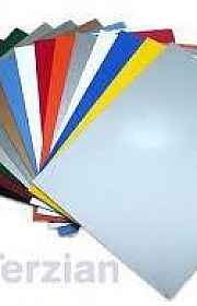 Onde comprar ACM Onde comprar ACM