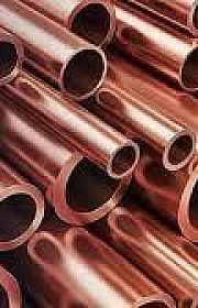 Onde comprar cobre Onde comprar cobre