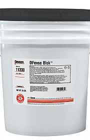 Onde comprar Devcon  Onde comprar Devcon