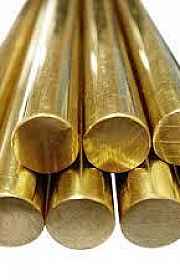 Onde comprar latão Onde comprar latão