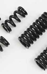 Onde comprar mola de compressão Onde comprar mola de compressão