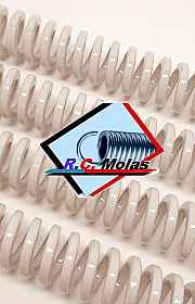 Onde comprar molas Onde comprar molas