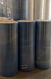 Onde comprar rolo de TNT Onde comprar rolo de TNT