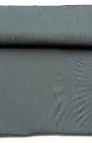 Pano corrido de retilínea preço Pano corrido de retilínea preço