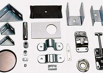 Tricoline estampada de algodão Tricoline estampada de algodão