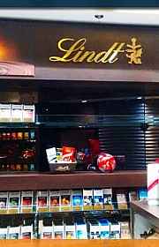 Película de proteção solar para vitrines Película de proteção solar para vitrines