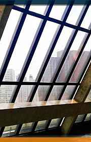 Película de proteção solar Película de proteção solar