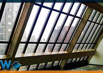 Tecido Com Proteção Solar Tecido Com Proteção Solar