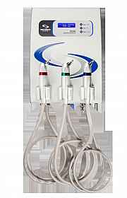 pistolas de limpeza e secagem pistolas de limpeza e secagem