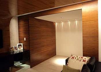 Tecidos para decoração Tecidos para decoração