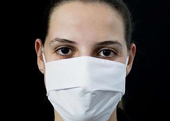 Preço do tecido para patchwork Preço do tecido para patchwork