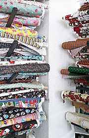 Preço do metro de tecido de algodão estampado Preço do metro de tecido de algodão estampado