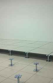 Preço metro quadrado piso elevado Preço metro quadrado piso elevado