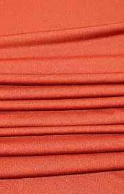 Preços de Tecidos para Confecção de Roupas Preços de Tecidos para Confecção de Roupas