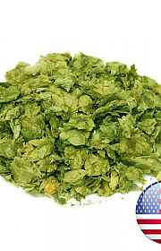 Produtos para cerveja artesanal Produtos para cerveja artesanal