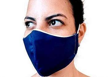 Quanto custa tecido para patchwork Quanto custa tecido para patchwork