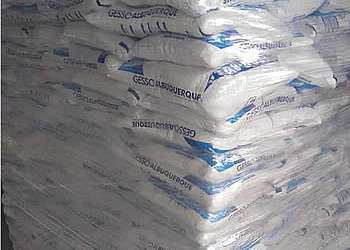 Forro de tecido quanto custa Forro de tecido quanto custa