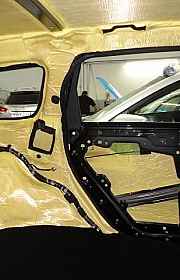 Quanto custa para blindar um carro Quanto custa para blindar um carro