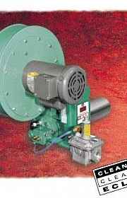 Queimador para estufa Queimador para estufa