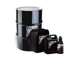 Tecido Repelente Tecido Repelente