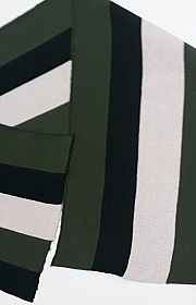 Retilíneas sob encomenda Retilíneas sob encomenda