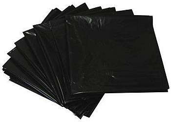 Tecido tricoline atacado Tecido tricoline atacado