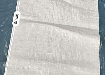 Tecido Ráfia Tecido Ráfia