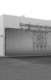 Secador de estufas Secador de estufas