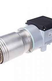 Secagem por ar quente Secagem por ar quente