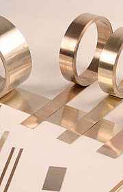 solda de prata solda de prata