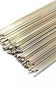 solda prata preço solda prata preço