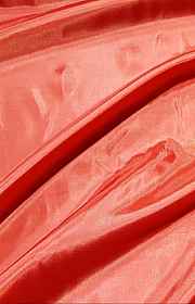 Tafetá tecido preço	 Tafetá tecido preço