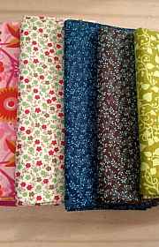 Tecido 100% algodão preço Tecido 100% algodão preço