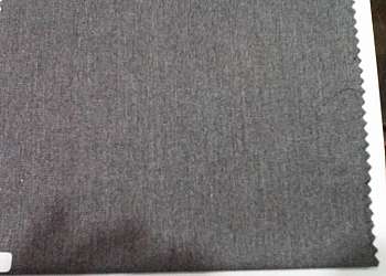 Tecido Camurça Tecido Camurça