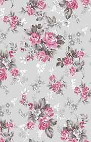 Tecido de 100% algodão estampado Tecido de 100% algodão estampado