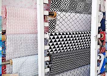 Tecidos De Algodão Tecidos De Algodão