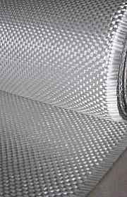 Tecido de fibra de vidro Tecido de fibra de vidro