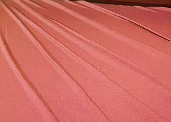 Tecido De Malha Tecido De Malha